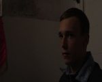 Still image from Charlton Athletic FC - Workshop 1 - Aaron Kidd Interview